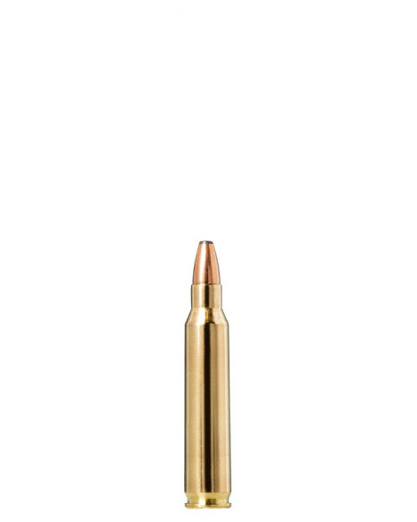 Norma Ammunition .223Rem 3,6g Oryx