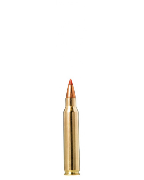 Norma Ammunition .223Rem... 2