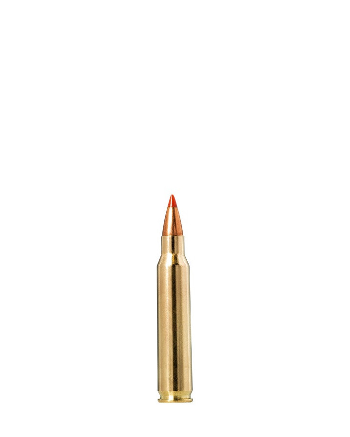 Norma Ammunition .223Rem 3,2g V-MAX