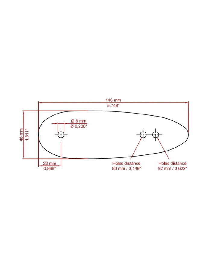 Bakkappa, Microcell Extra Soft