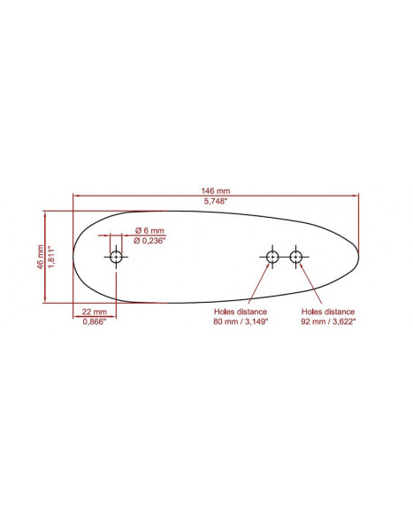 Bakkappa, Microcell Extra Soft
