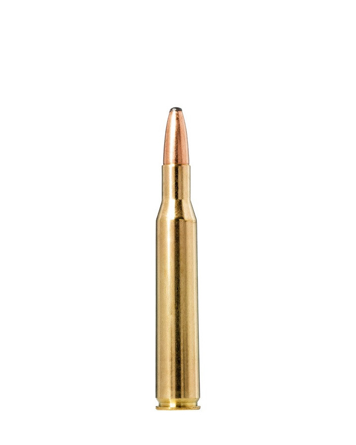 Norma Ammunition 270Win 9,7g Oryx