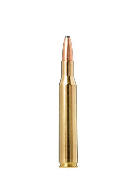 Norma Ammunition 270Win 9,7g Oryx