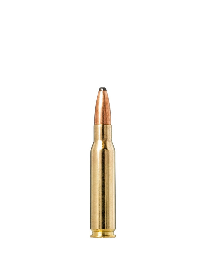 Norma Ammunition 308Win 11,7g Oryx