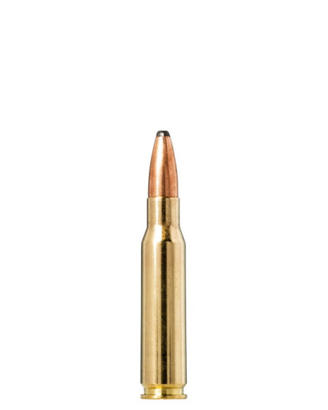 Norma Ammunition 308Win 11,7g Oryx