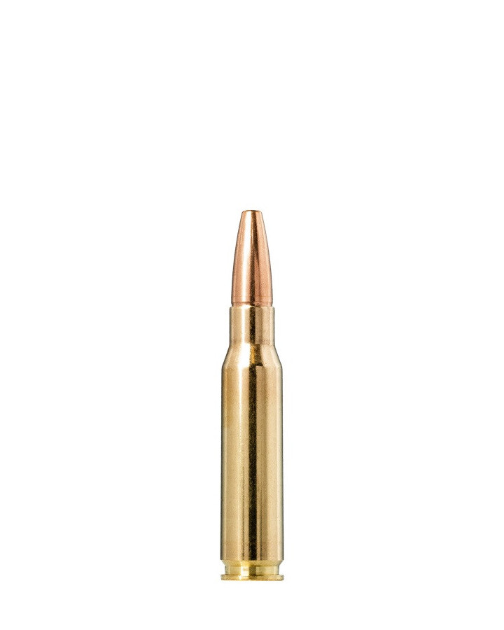 Norma Ammunition 308Win 11,7g Vulkan