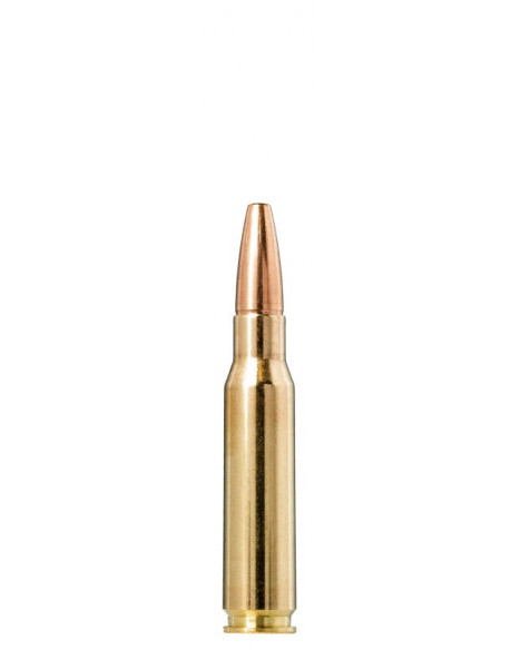 Norma Ammunition 308Win 11,7g Vulkan