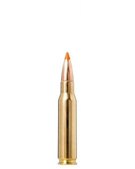 Norma Ammunition 308Win 11g Tip Strike