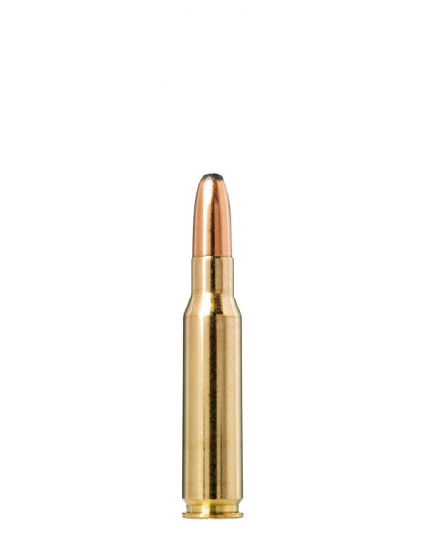 Norma Ammunition 308Win 11,7g Alaska