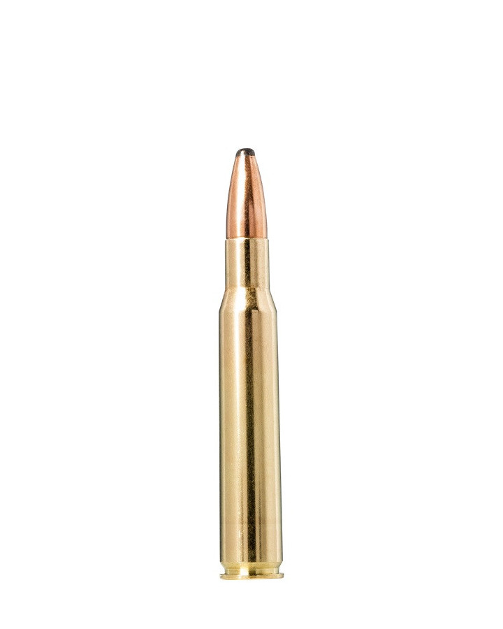 Norma Ammunition 30-06 11,7g Oryx
