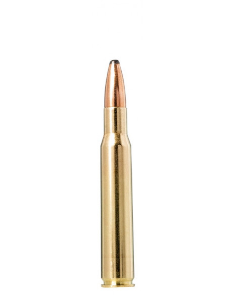 Norma Ammunition 30-06 11,7g Oryx