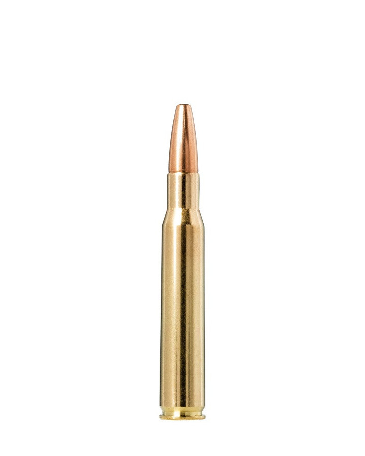 Norma Ammunition 30-06 11,7g Vulkan