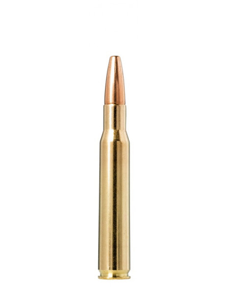 Norma Ammunition 30-06 11,7g Vulkan