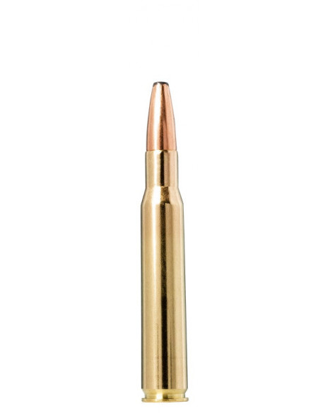 Norma Ammunition 30-06 13g Oryx