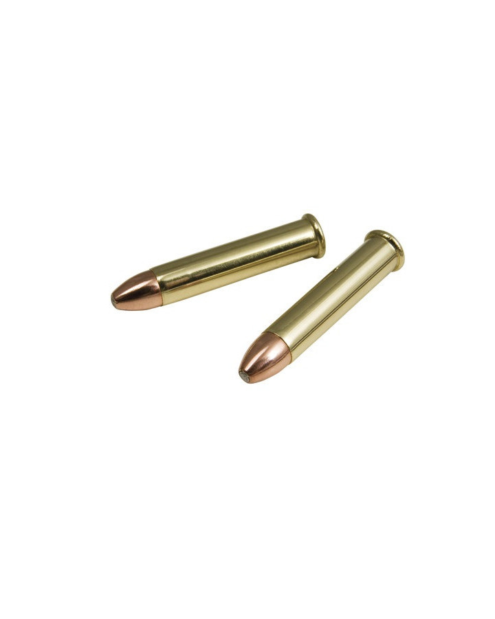 CCI Ammunition GAMEPOINT .22WMR...