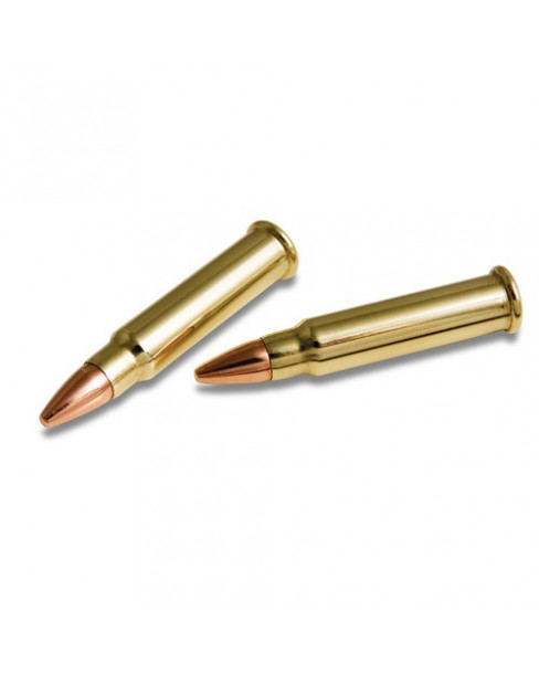 CCI Ammunition .17HMR... 2