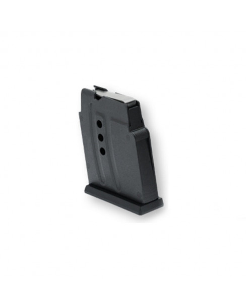 Magasin CZ/Brno 452/455/457...