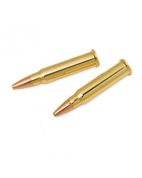 CCI Ammunition .17HMR... 2