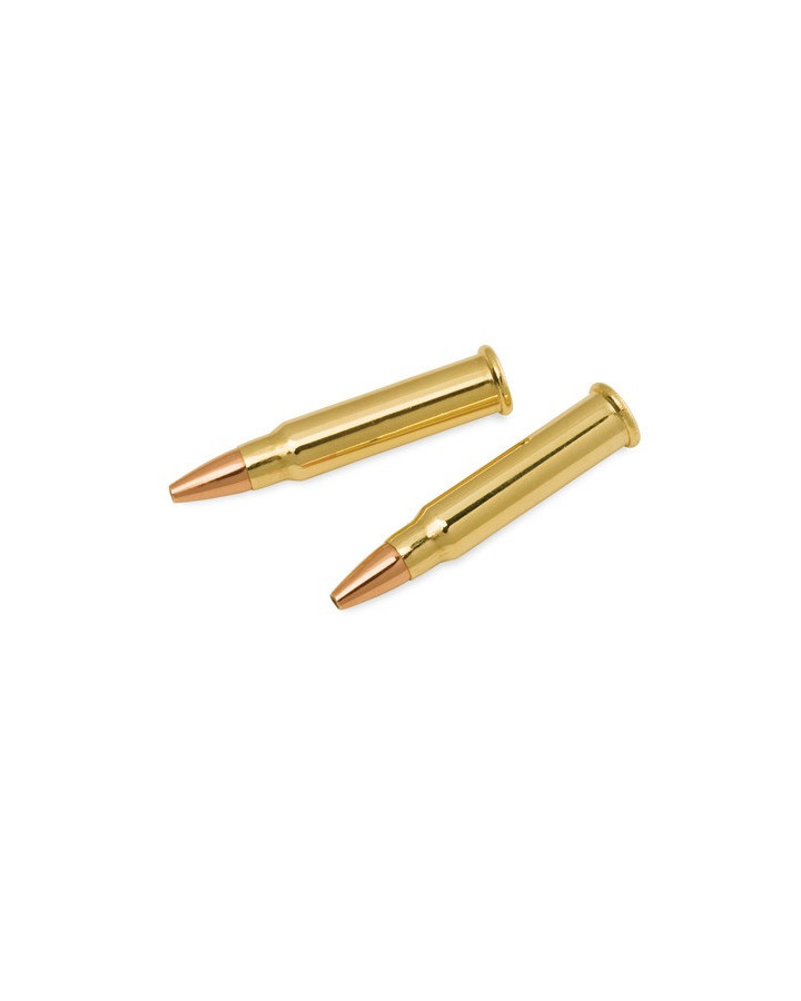 CCI Ammunition .17HMR Gamepoint...