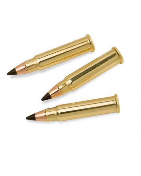 CCI Ammunition .17HMR .17gr... 2