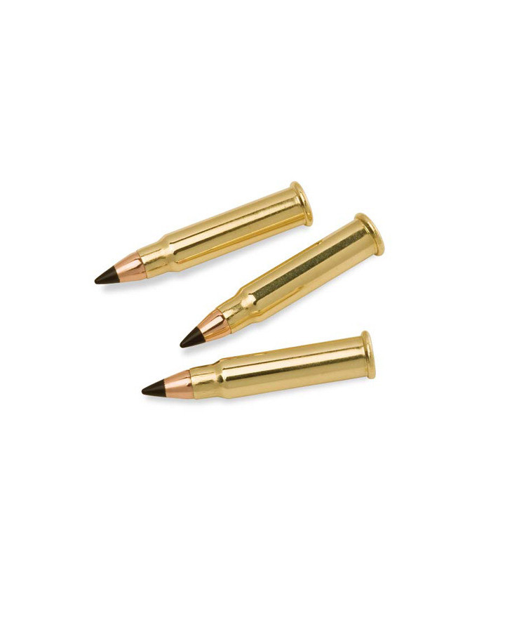 CCI Ammunition .17HMR .17gr V-MAX
