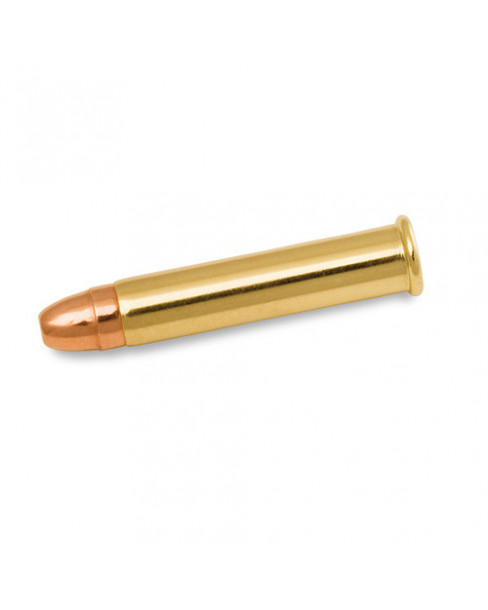 CCI Ammunition MAXI-MAG... 2
