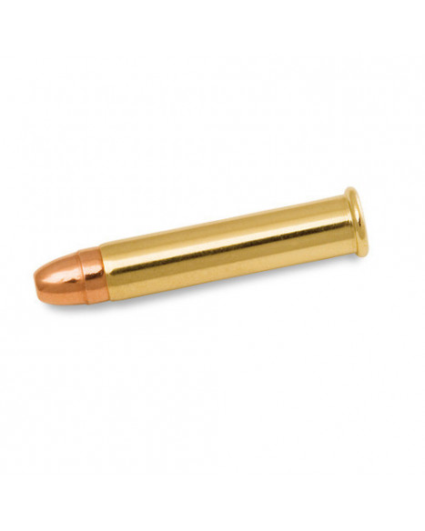 CCI Ammunition MAXI-MAG .22WMR 40gr/2,6g HP