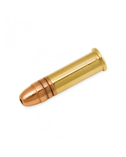 CCI Ammunition .22lr... 2