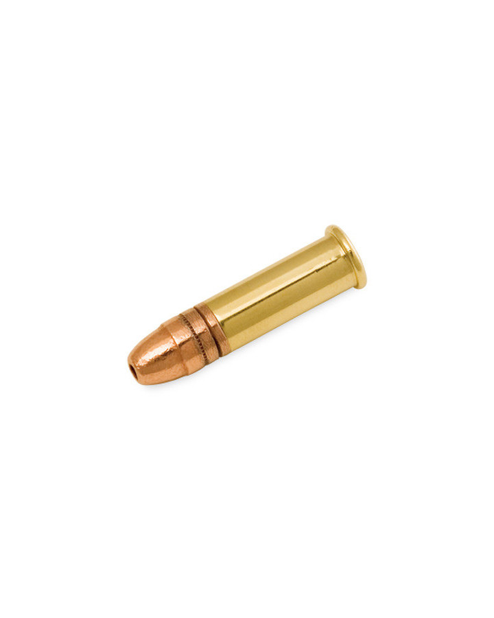 CCI Ammunition .22lr 36gr/2,3g...
