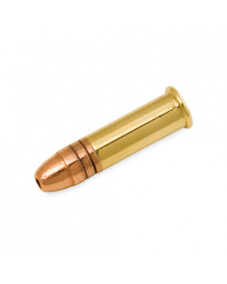 CCI Ammunition .22lr 36gr/2,3g MINI-MAG HP