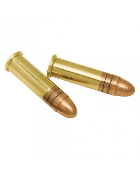 CCI Ammunition .22lr... 2