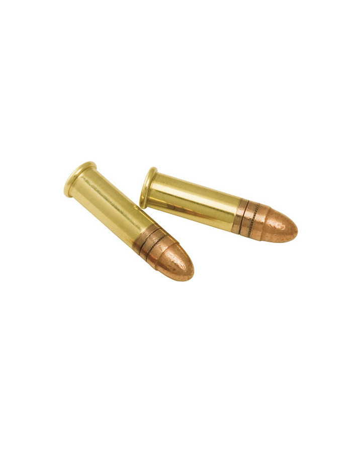 CCI Ammunition .22lr 40gr/2,6g...