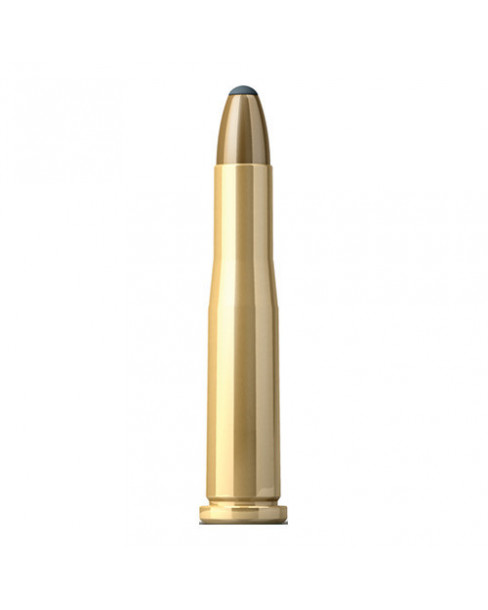 Sellier&Bellot Ammunition... 2