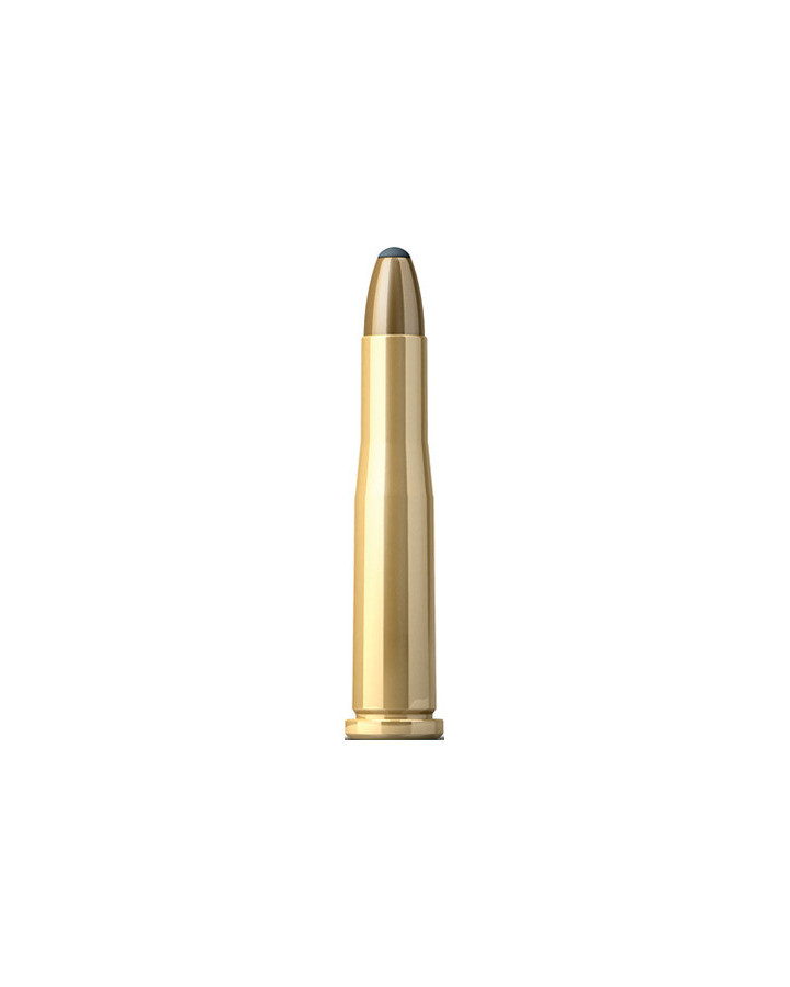 Sellier&Bellot Ammunition .22Hornet...