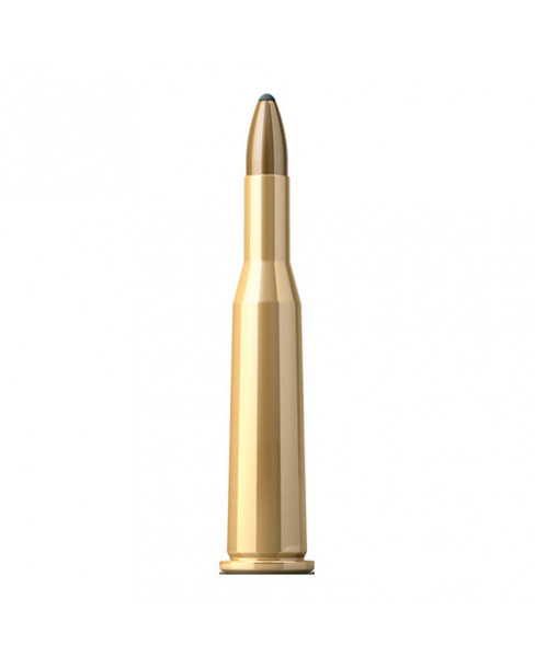 Sellier&Bellot Ammunition... 2