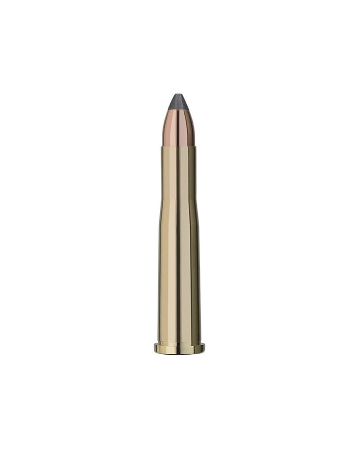 RWS Ammunition .22Hornet 46gr/3,0g SP