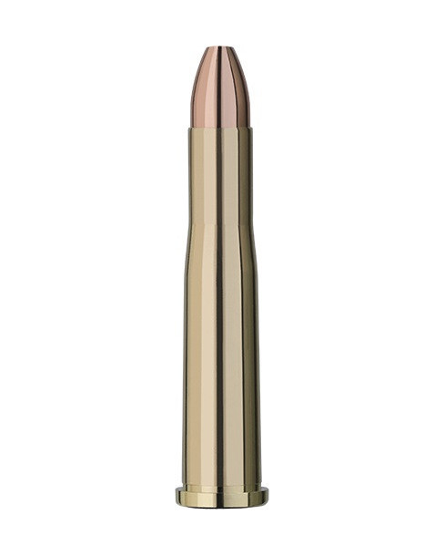 RWS Ammunition .22Hornet... 2