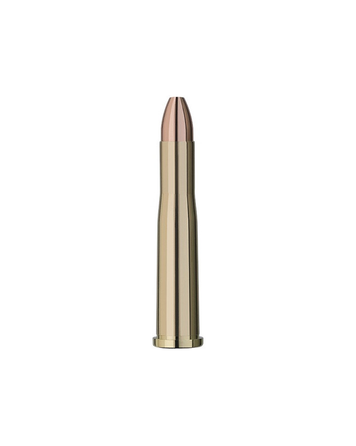 RWS Ammunition .22Hornet 46gr/3,0g...