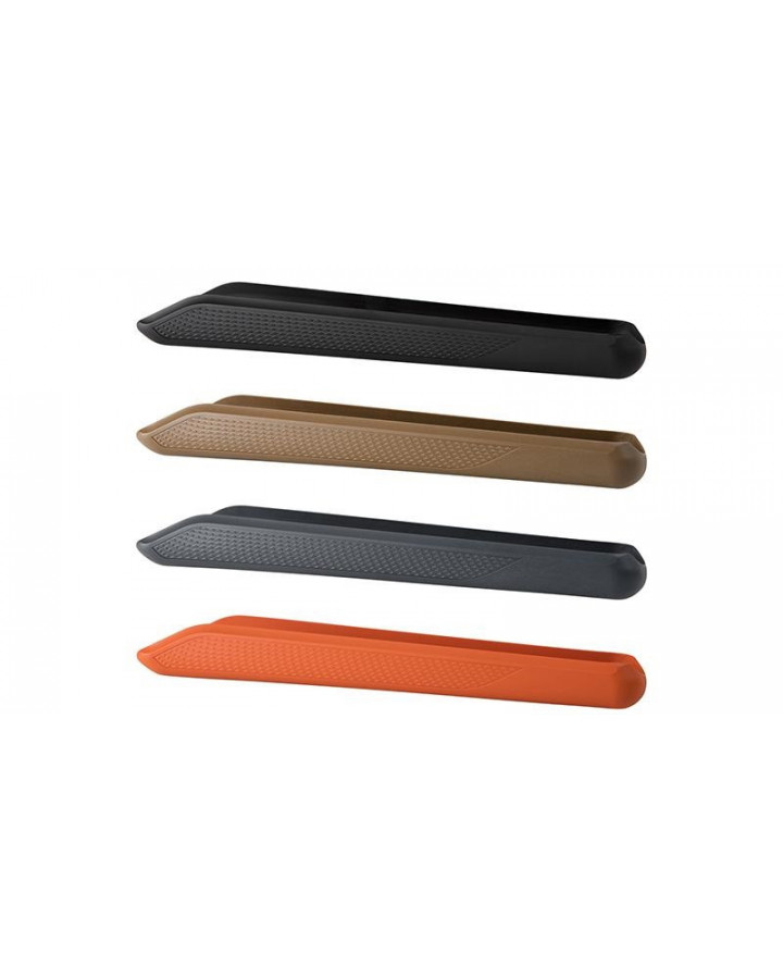 Framstock Tikka T3x/T1x Svart