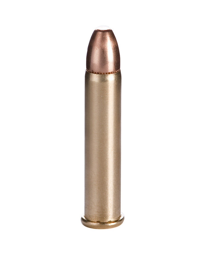 Winchester Ammunition SuperX .22WMR...