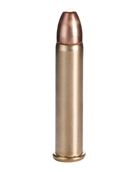 Winchester Ammunition SuperX .22WMR 40gr/2,6g FMJ