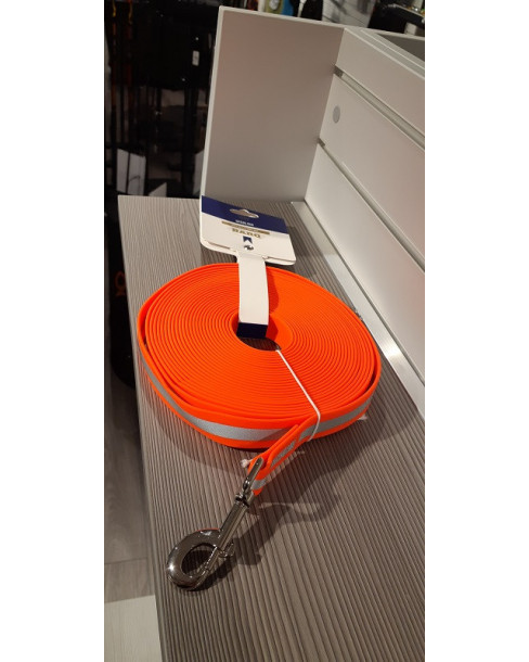 Barq flat spårlina...