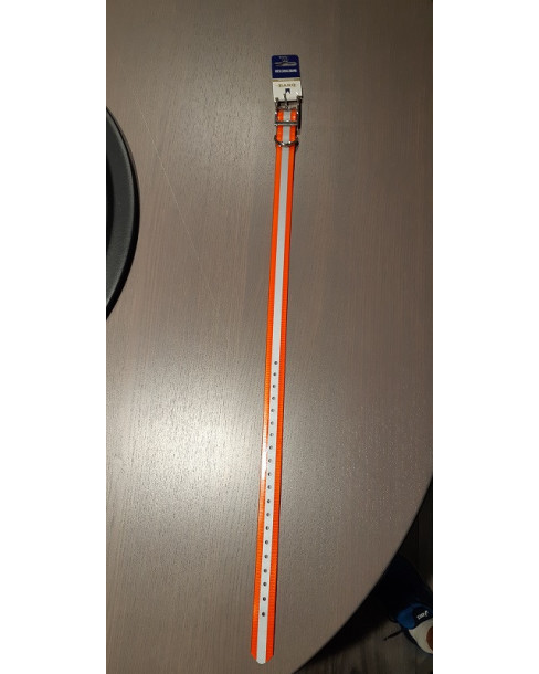 Barq Reflexhalsband...