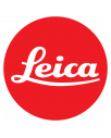 Leica