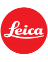 Leica