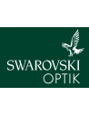 Swarovski