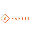 Kahles