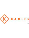 Kahles