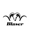 Blaser