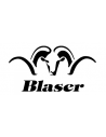 Blaser